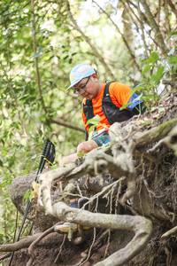 BIB: 
                            <button type="button" onclick="openModal(28093341)" class="btn btn-primary btn-sm float-right btn-popup" data-toggle="modal" data-target=".modal-high-quality">
                        <i class="fas fa-shopping-cart"></i> Add to Cart
                    </button>
                                            <button type="button" onclick="isThisMe(28093341, true)" class="btn btn-success btn-sm float-right btn-popup btn-isme hidden" data-toggle="tooltip" data-placement="bottom" title="นี่คือรูปของคุณใช่ไหม คลิกที่นี่เพื่อเอาเข้าอัลบั้ม">
                        <i class="fas fa-plus"></i> Add to album
                    </button>
                    <button type="button" onclick="isThisMe(28093341, false)" class="btn btn-warning btn-sm float-right btn-popup btn-isnotme hidden">
                        <i class="fas fa-ban"></i> Remove from album
                    </button>